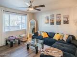 7901 Loma Land Drive - Photo 7