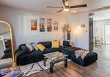 7901 Loma Land Drive - Photo 8