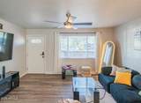 7901 Loma Land Drive - Photo 9
