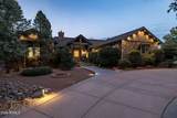 1006 Rock Springs Circle - Photo 1