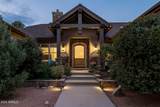 1006 Rock Springs Circle - Photo 10
