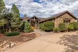 1006 Rock Springs Circle - Photo 14