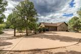1006 Rock Springs Circle - Photo 15