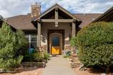 1006 Rock Springs Circle - Photo 17