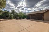 1006 Rock Springs Circle - Photo 18
