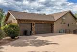 1006 Rock Springs Circle - Photo 19