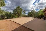 1006 Rock Springs Circle - Photo 20