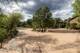 1006 Rock Springs Circle - Photo 21