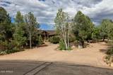 1006 Rock Springs Circle - Photo 22