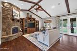 1006 Rock Springs Circle - Photo 23