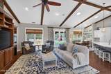 1006 Rock Springs Circle - Photo 25