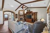 1006 Rock Springs Circle - Photo 3