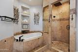 1006 Rock Springs Circle - Photo 34