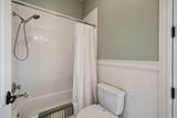 1006 Rock Springs Circle - Photo 37