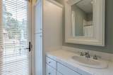 1006 Rock Springs Circle - Photo 38