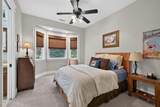 1006 Rock Springs Circle - Photo 39