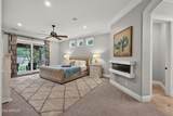 1006 Rock Springs Circle - Photo 4