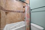 1006 Rock Springs Circle - Photo 40