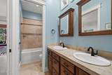 1006 Rock Springs Circle - Photo 41