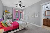 1006 Rock Springs Circle - Photo 43