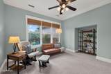 1006 Rock Springs Circle - Photo 45