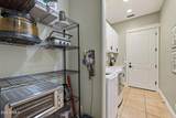 1006 Rock Springs Circle - Photo 46