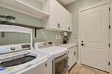 1006 Rock Springs Circle - Photo 47