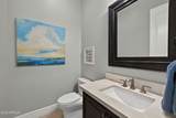1006 Rock Springs Circle - Photo 48