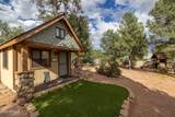 1006 Rock Springs Circle - Photo 49