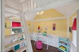 1006 Rock Springs Circle - Photo 51