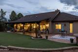 1006 Rock Springs Circle - Photo 54