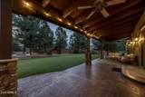 1006 Rock Springs Circle - Photo 56