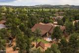 1006 Rock Springs Circle - Photo 65