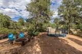 1006 Rock Springs Circle - Photo 67