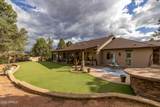 1006 Rock Springs Circle - Photo 68