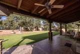 1006 Rock Springs Circle - Photo 69