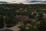 1006 Rock Springs Circle - Photo 7
