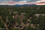 1006 Rock Springs Circle - Photo 70