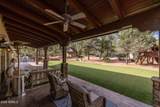 1006 Rock Springs Circle - Photo 71