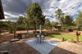1006 Rock Springs Circle - Photo 72