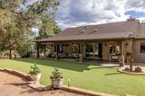 1006 Rock Springs Circle - Photo 73