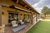 1006 Rock Springs Circle - Photo 74