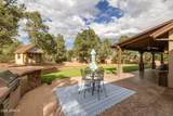1006 Rock Springs Circle - Photo 75