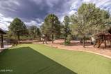 1006 Rock Springs Circle - Photo 76