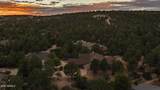 1006 Rock Springs Circle - Photo 77