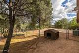 1006 Rock Springs Circle - Photo 78