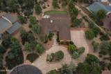 1006 Rock Springs Circle - Photo 8