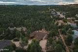 1006 Rock Springs Circle - Photo 9