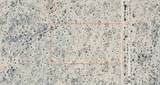 0 Allegro Road - Photo 1