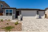 18194 Elizabeth Avenue - Photo 1